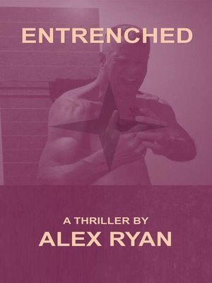 cover image of Entrenched